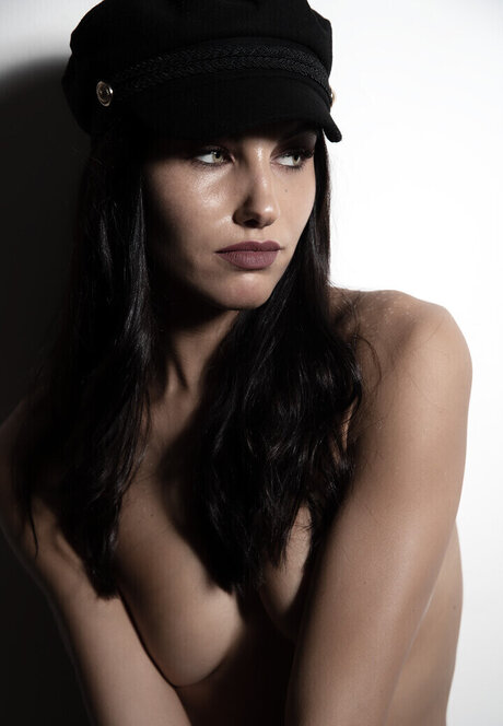 Carolina Stramare star porn archive