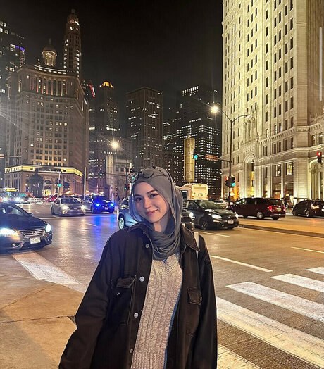 Sidsityttv best star pictures