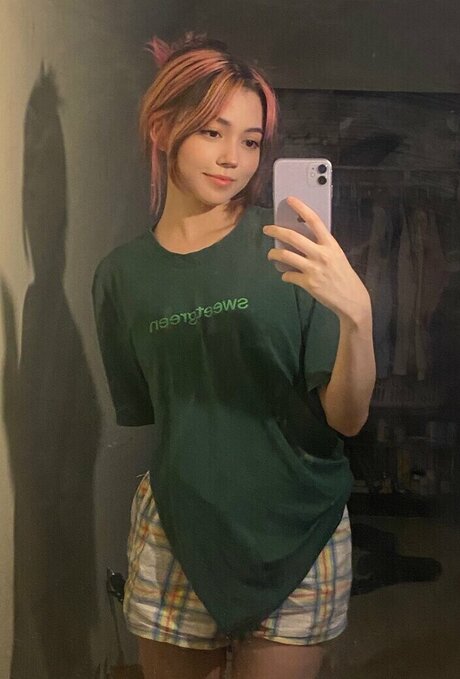 Sidsityttv exclusive pornstar pic