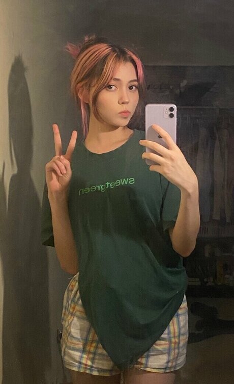 Sidsityttv best model pictures