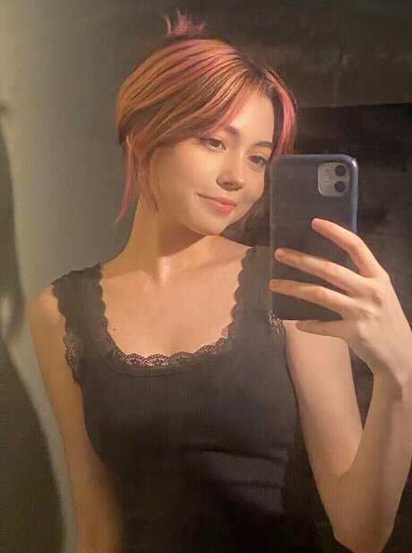 Sidsityttv perfect pornstar images