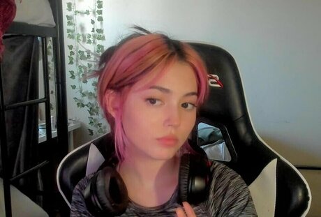 Sidsityttv star nice picture