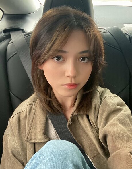 Sidsityttv hd pornstar archive