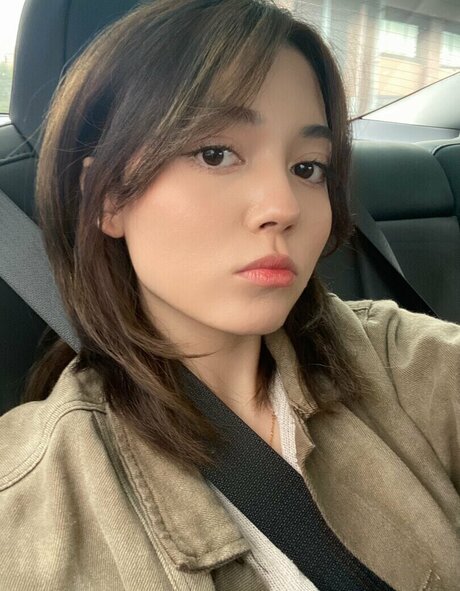 Sidsityttv porn model pics