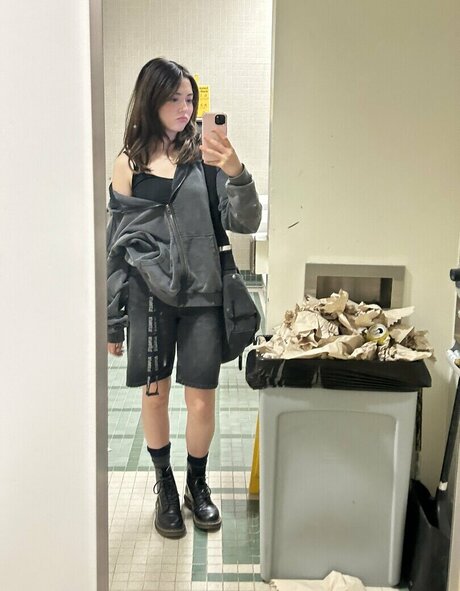 Sidsityttv hot actress archive