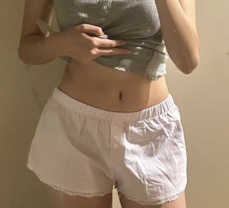 naked men onlyfans porn photo