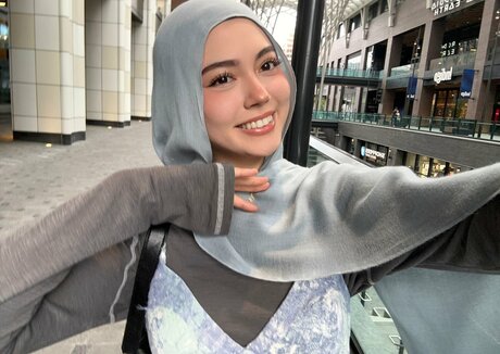 Sidsityttv star exclusive gallery