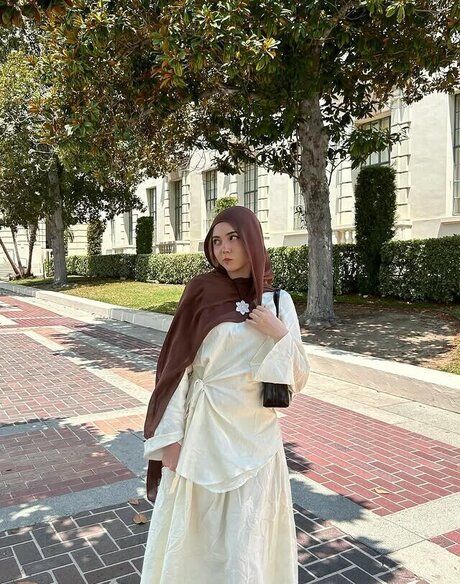 Sidsityttv star nice img