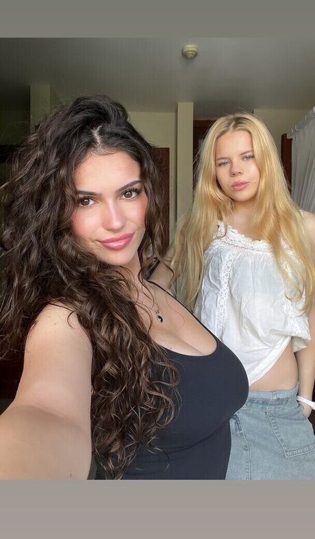 lindgrenrosie perfect actress images