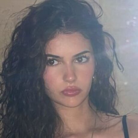 lindgrenrosie model porn images