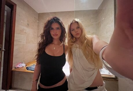 lindgrenrosie pornstar gallery