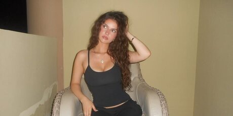 lindgrenrosie star nice img