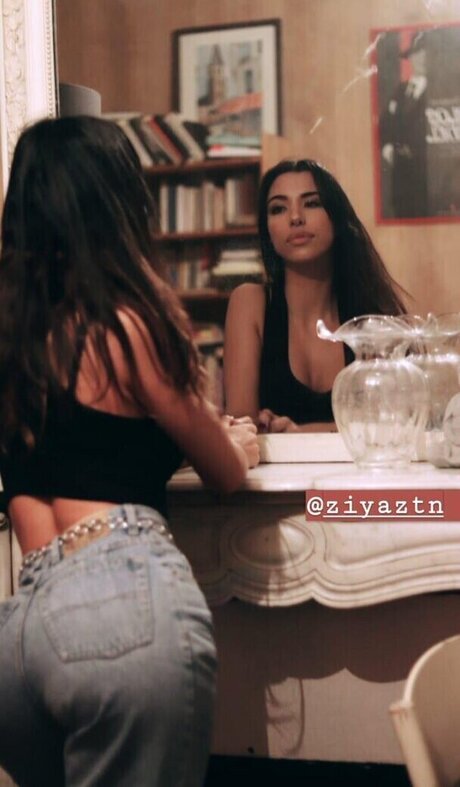 Ziyartist sex pornstar archive