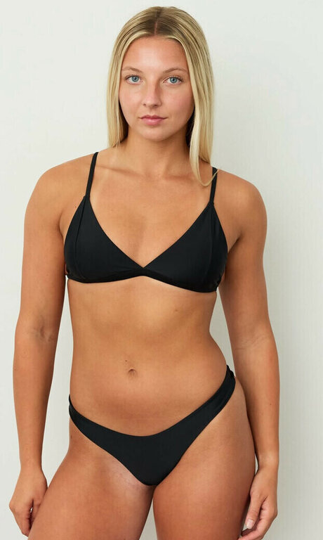 Meadow Eads high quality pornstar pictures