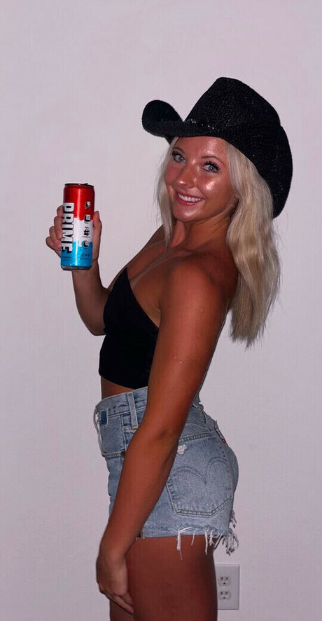 Meadow Eads porn star galleries