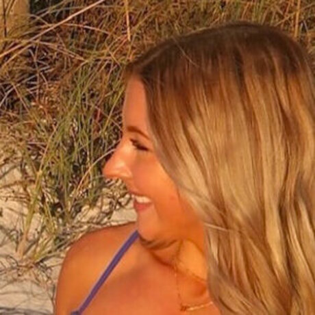 Meadow Eads pornstar sexy pictures