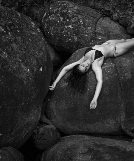 Luisa Micheletti Profile pic