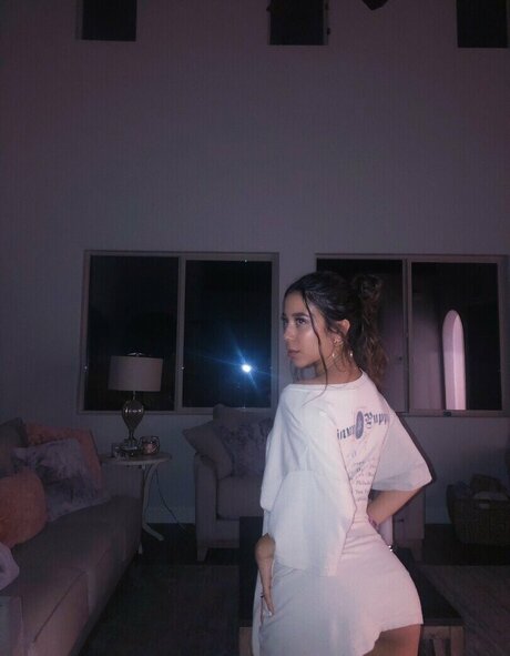 Cierra Revilla nudes pornstar photos