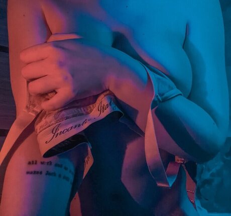 Masha Hima Boosty sexy star images