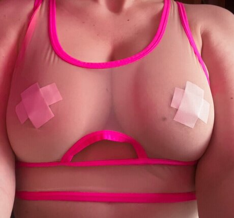 lesbian ass onlyfans free sex images