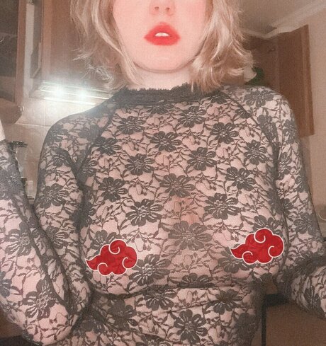 Masha Hima Boosty star high quality galleries