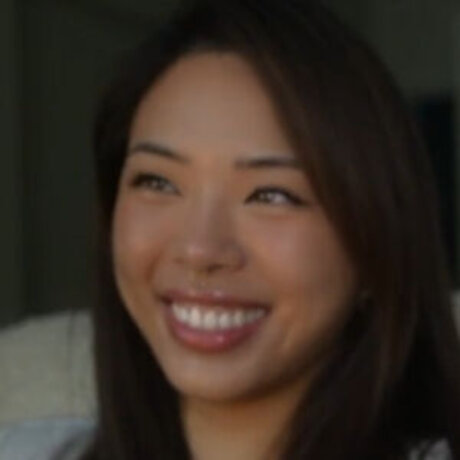 Rice And Ginger free star galleries