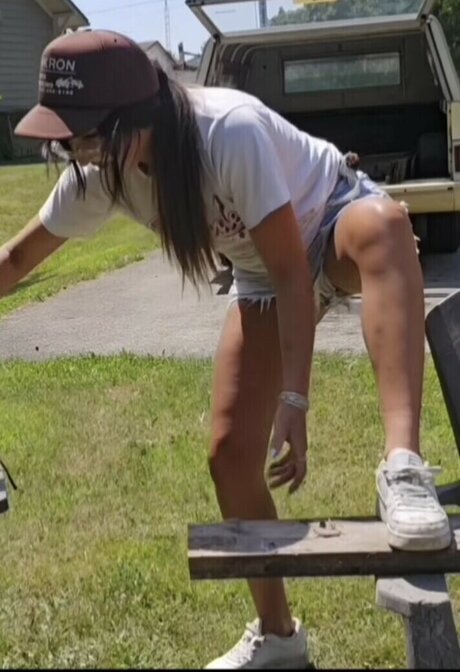 Nelllsterr Xoxo Nell beautiful pornstar pics