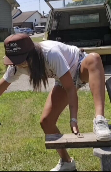 Nelllsterr Xoxo Nell sex pornstar pictures