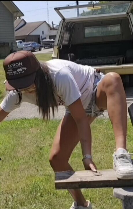 Nelllsterr Xoxo Nell high quality pornstar galleries