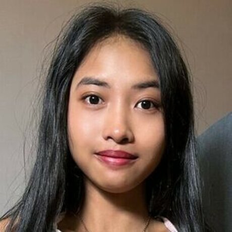 mikamilkies model pornographic galleries