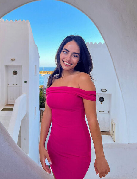 Iris Miquel nice pornstar galleries