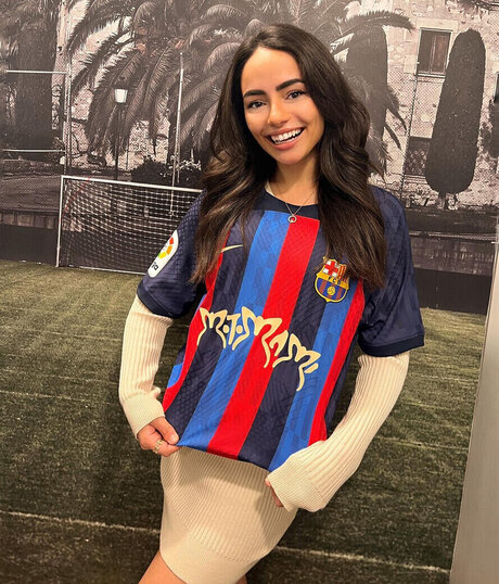 Iris Miquel pornstar high quality galleries