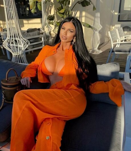 Adina Tatiana pornographic actress pics