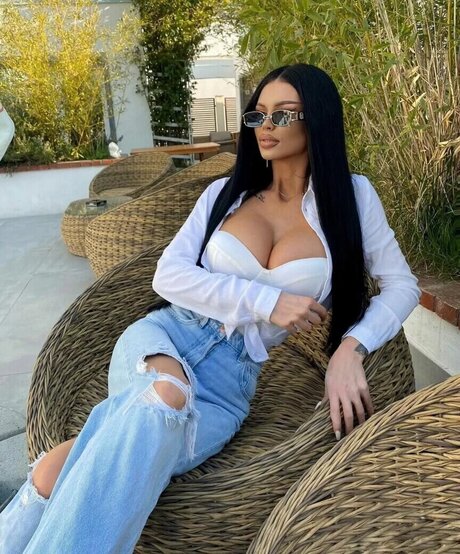 Adina Tatiana free actress gallery