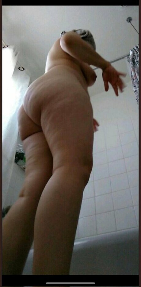 creepshot star sex img