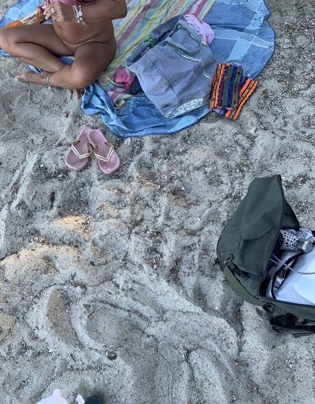 creepshot model exclusive img