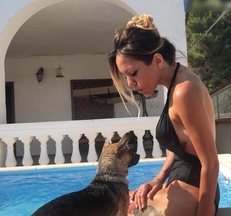 Deborah De Luca best pornstar pictures