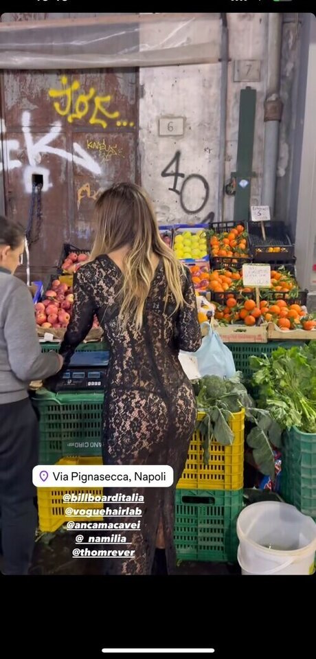 Deborah De Luca pornstar sex images