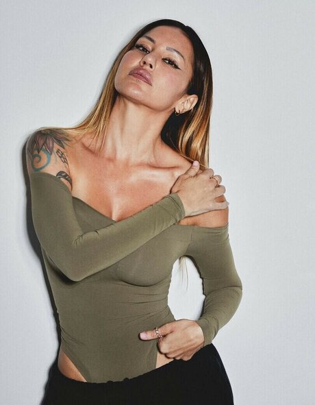 Deborah De Luca pornstar galleries