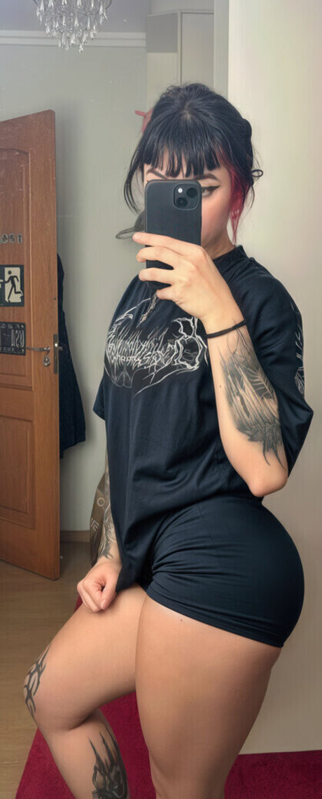 Vaneeeer_ sexy star pics