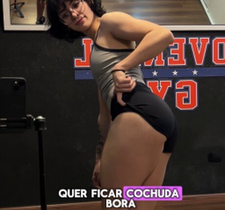 Vaneeeer_ free actress picture