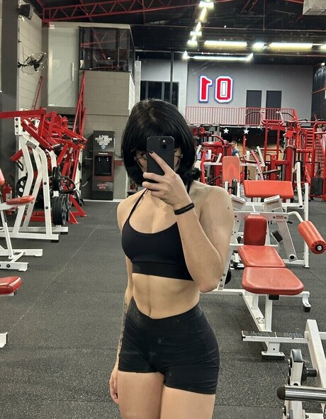 Vaneeeer_ exclusive star galleries