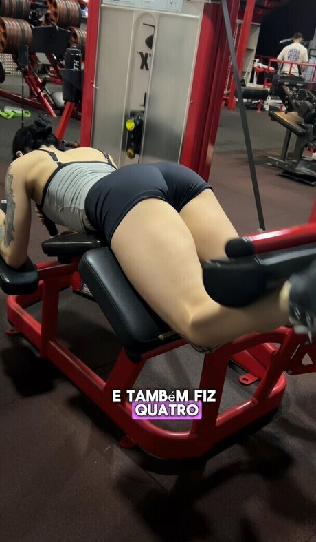 Vaneeeer_ nude pornstar gallery