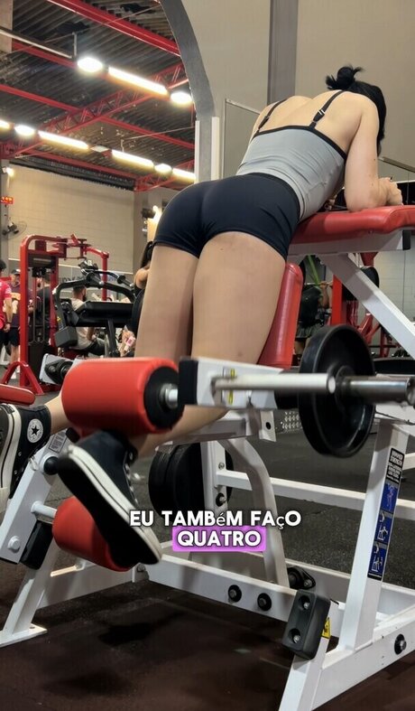 cougar onlyfans pornographic pictures