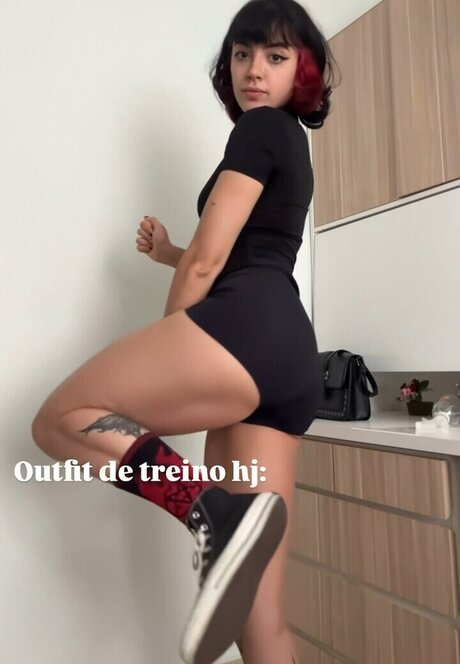 Vaneeeer_ xxx star galleries