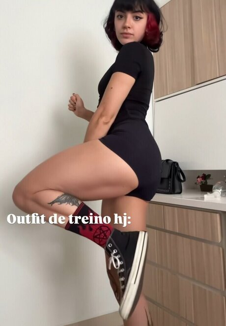 Vaneeeer_ star erotic images