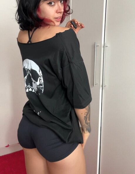 Vaneeeer_ art model galleries