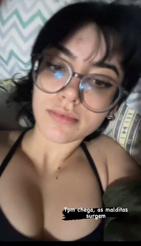 Vaneeeer_ best model image