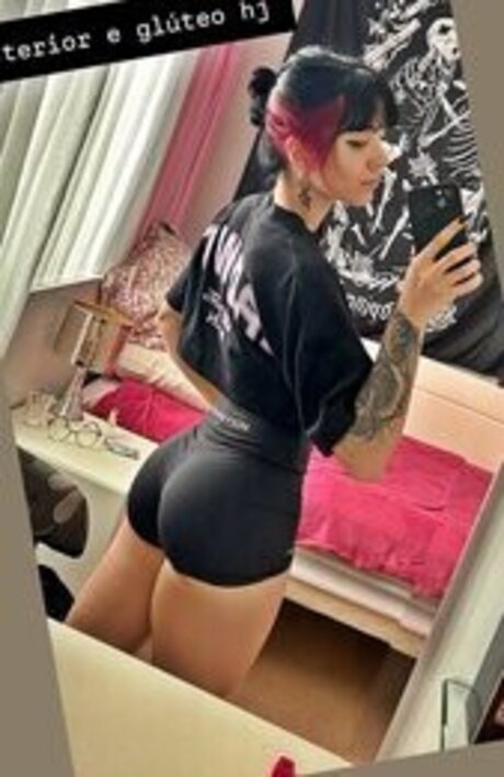 Vaneeeer_ pornographic star gallery