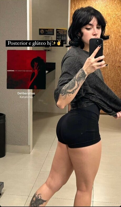 Vaneeeer_ star free img